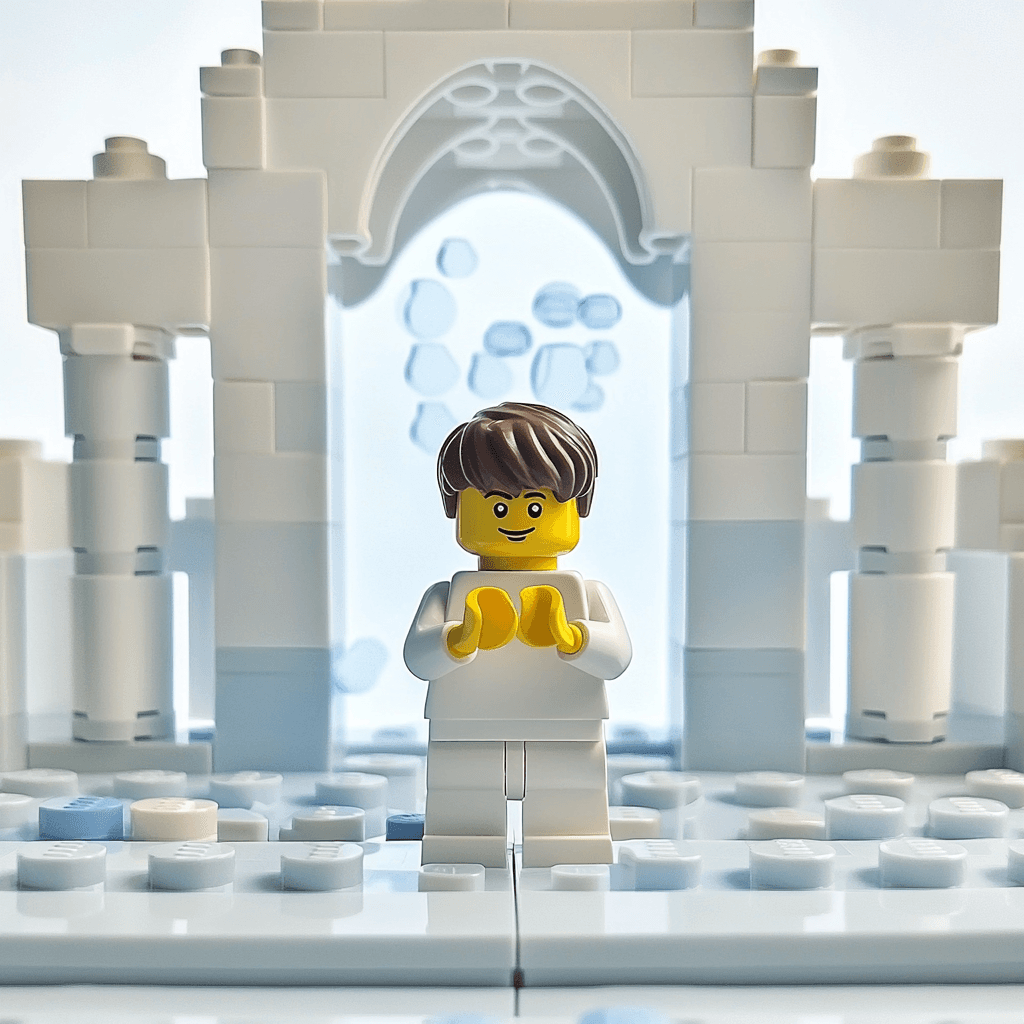 song-cover