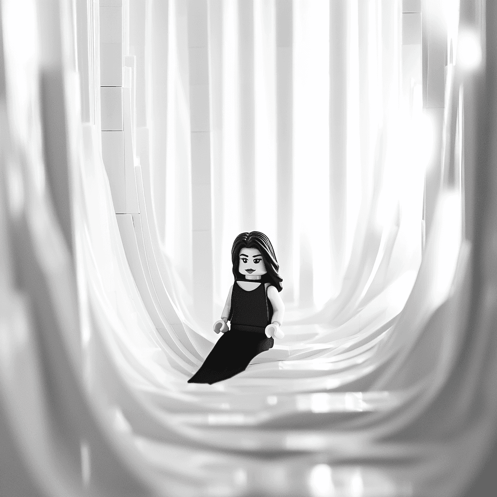 song-cover