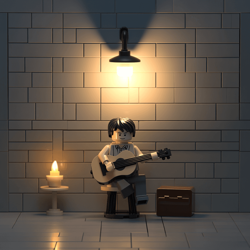 song-cover