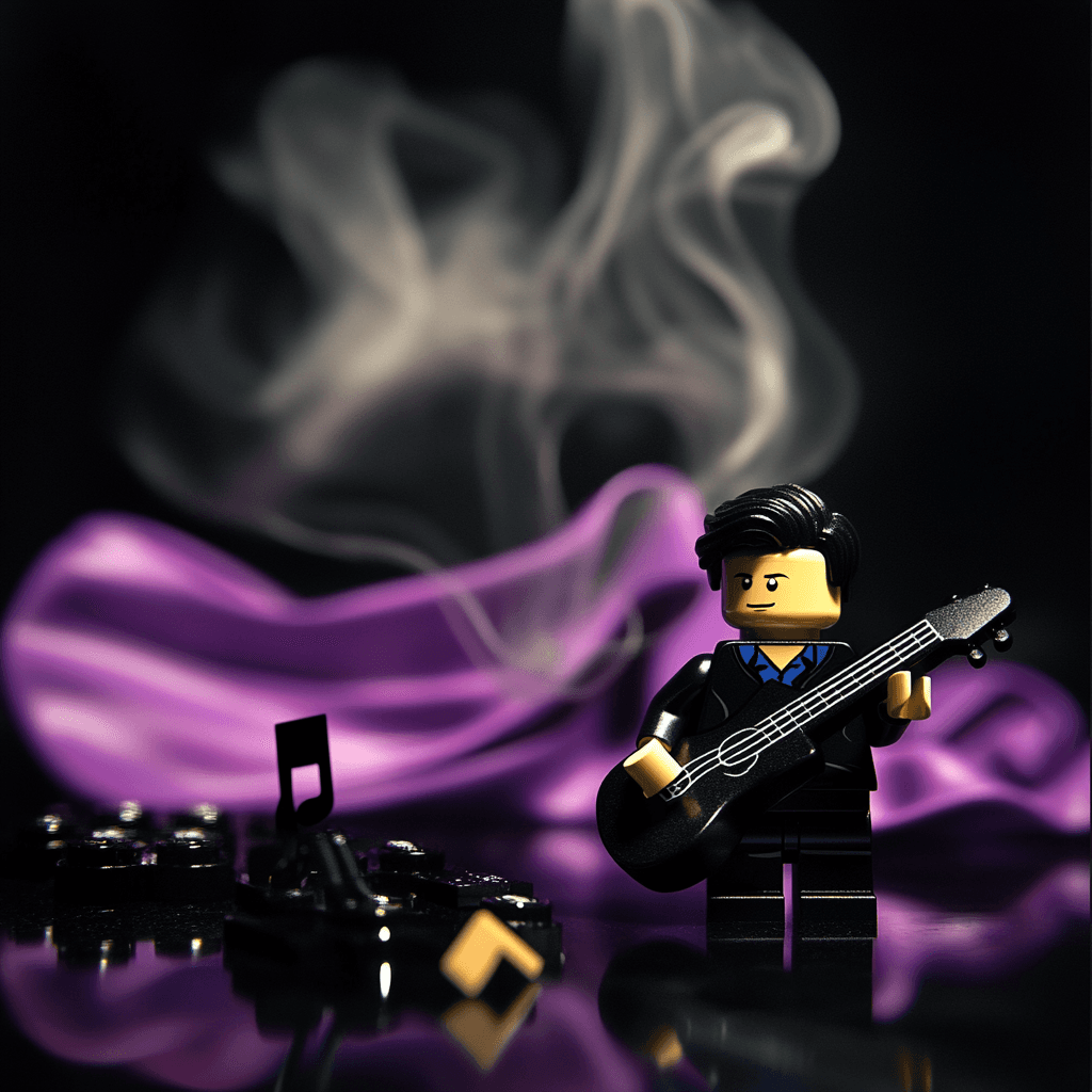 song-cover