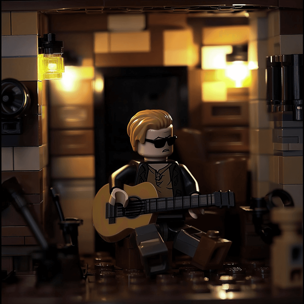 song-cover