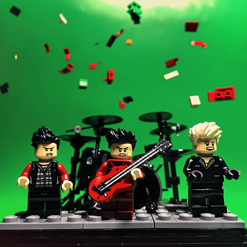 song-cover