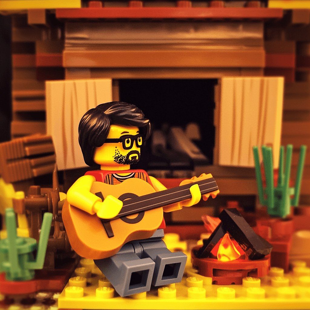 song-cover