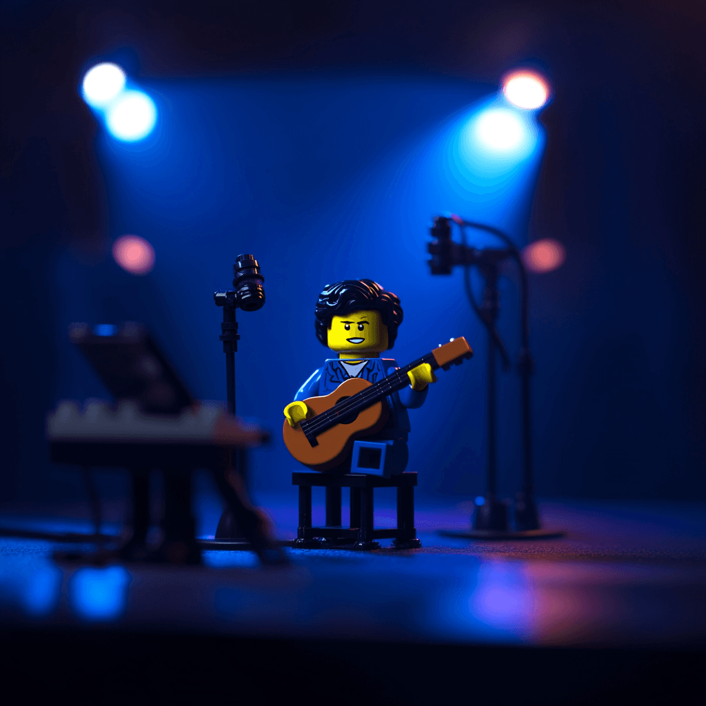 song-cover