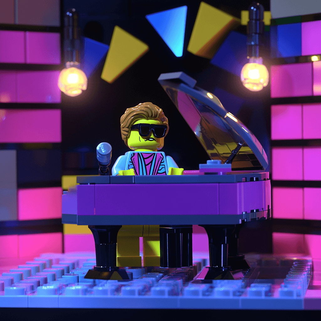 song-cover