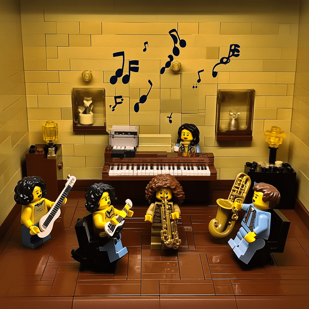 song-cover