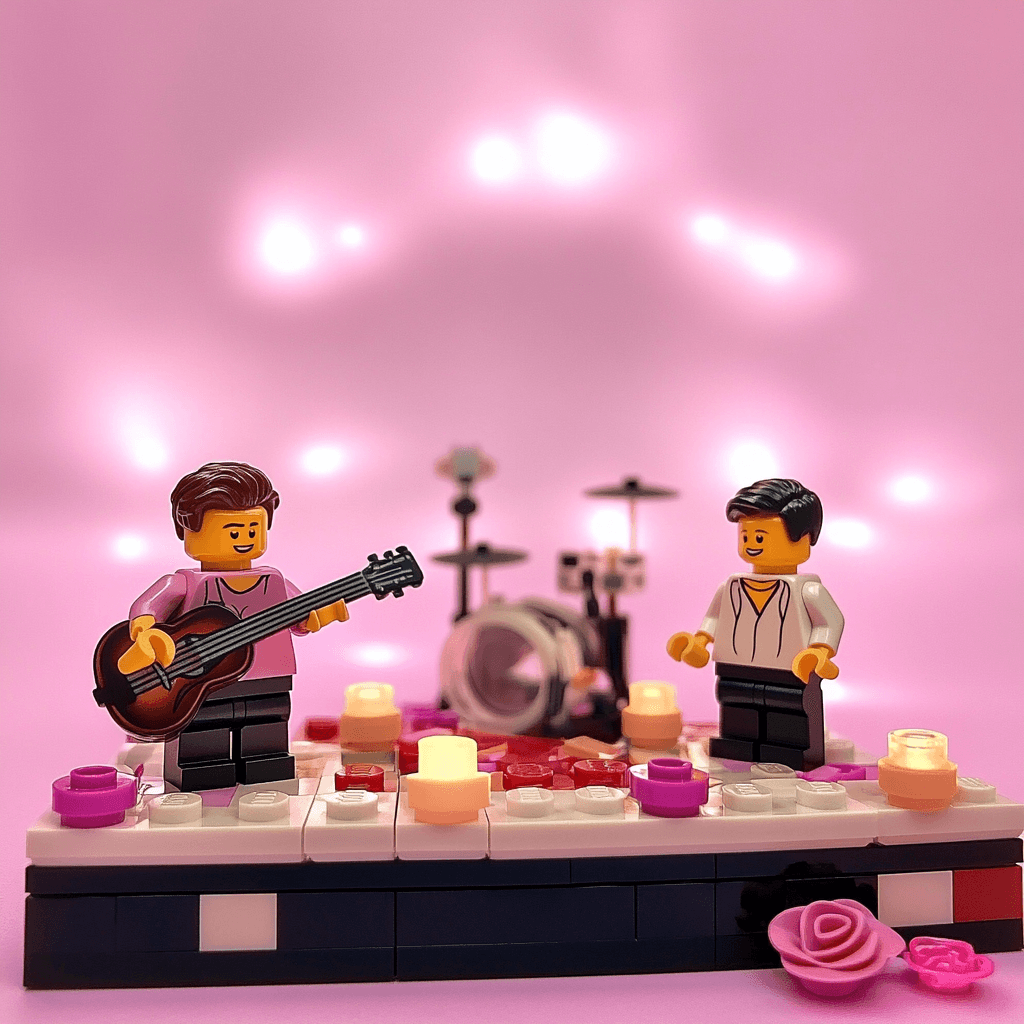song-cover