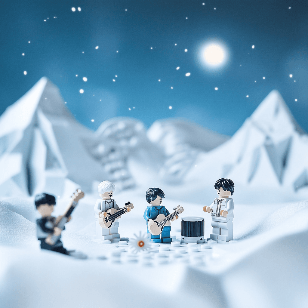 song-cover