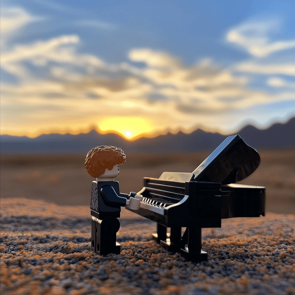 song-cover