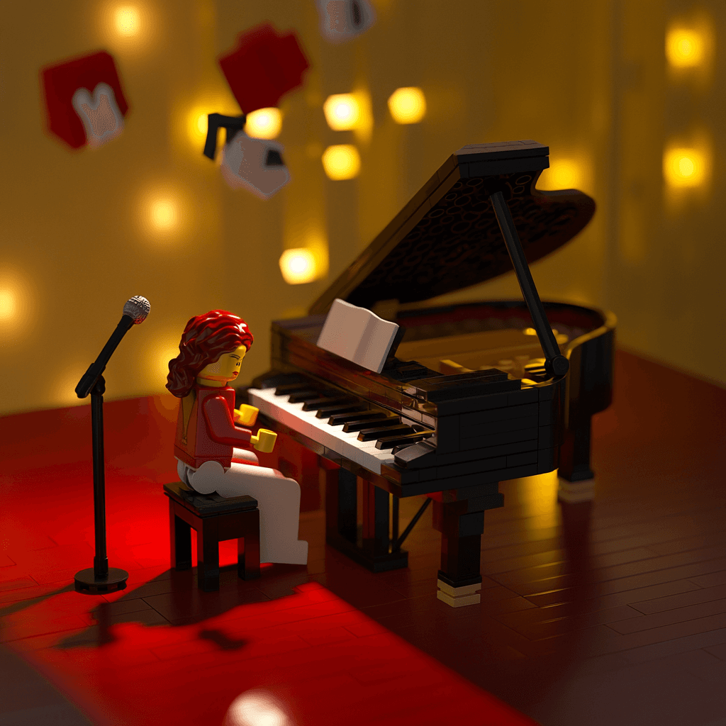 song-cover