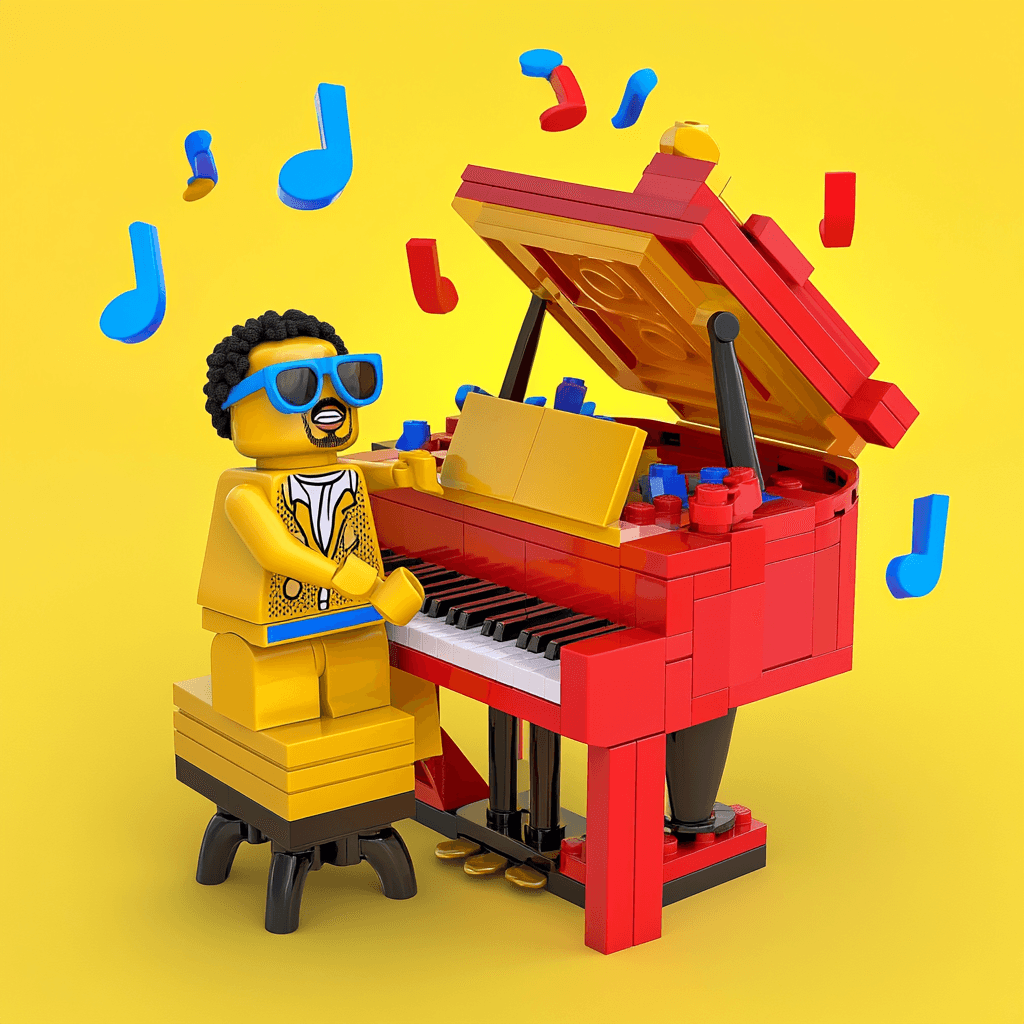 song-cover