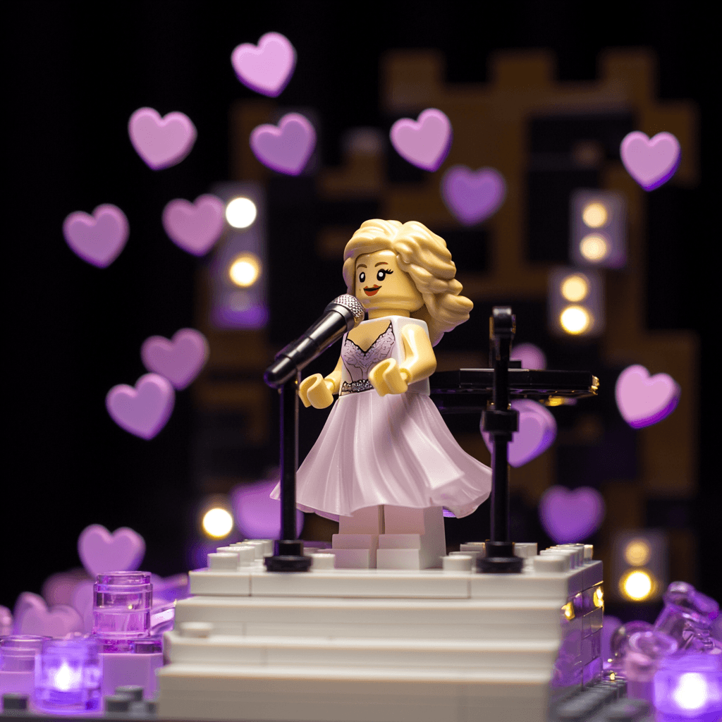 song-cover