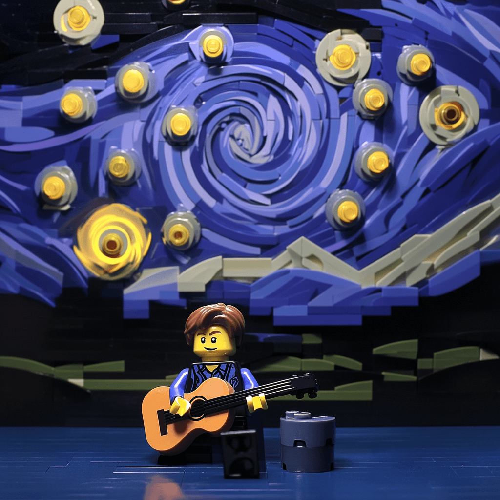 song-cover