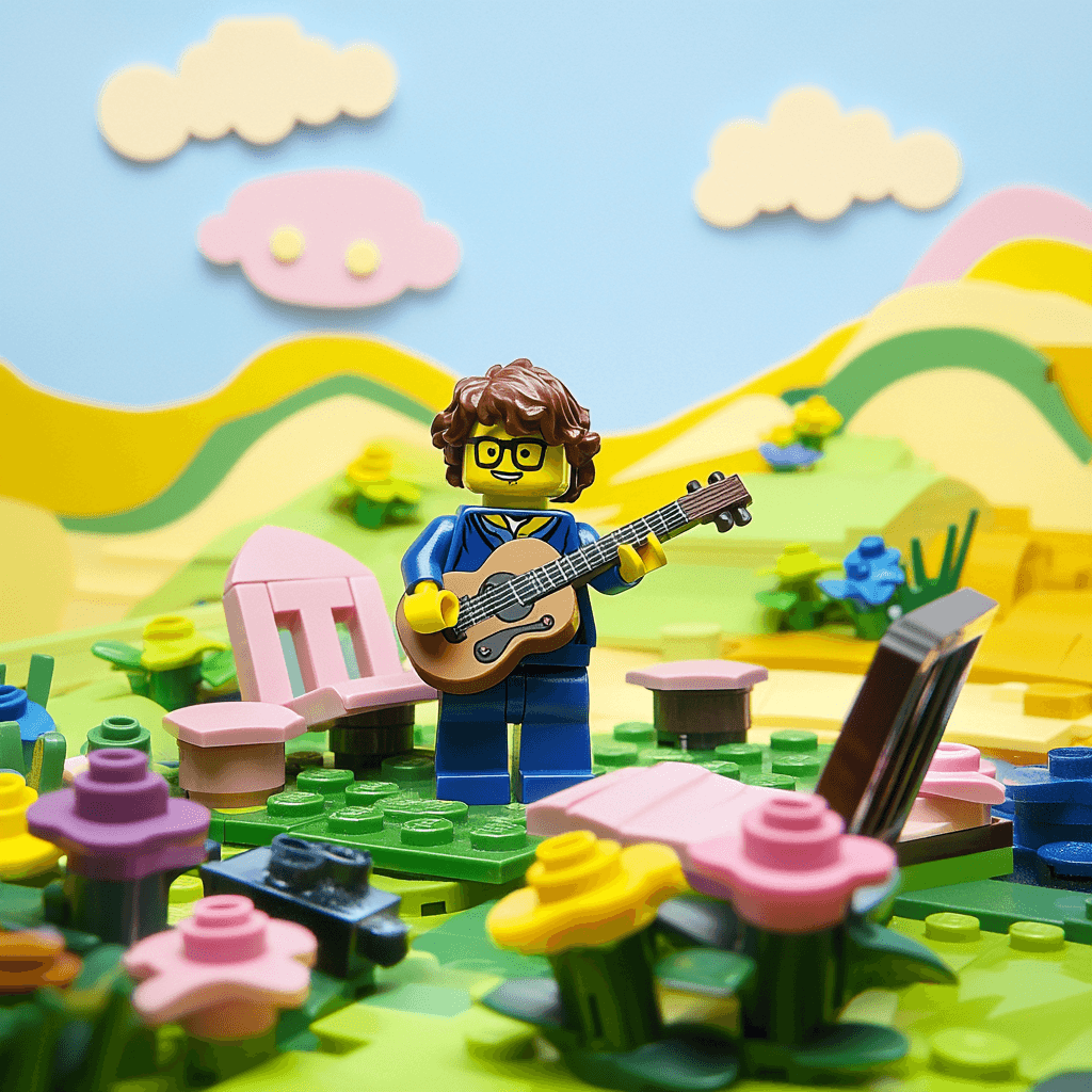 song-cover