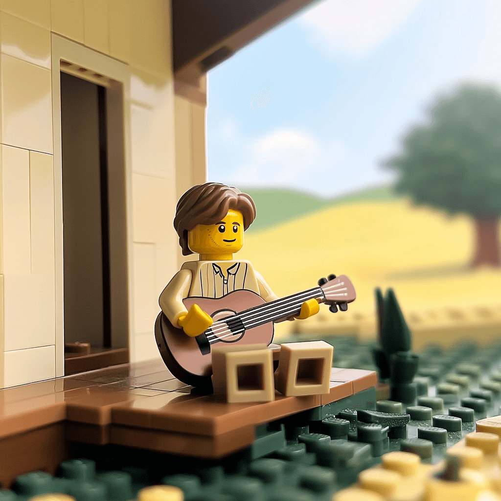 song-cover