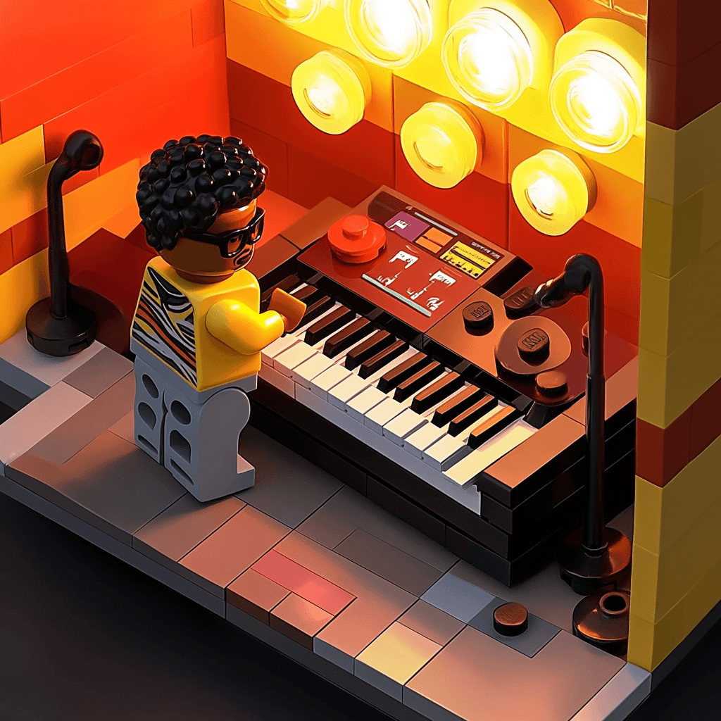 song-cover
