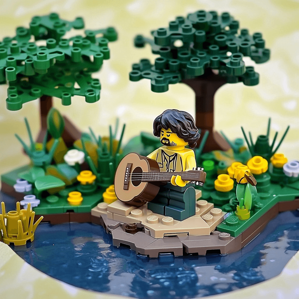 song-cover