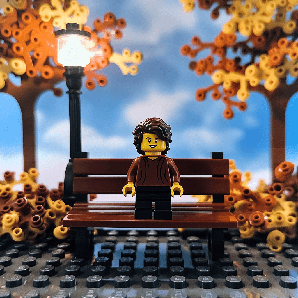 song-cover