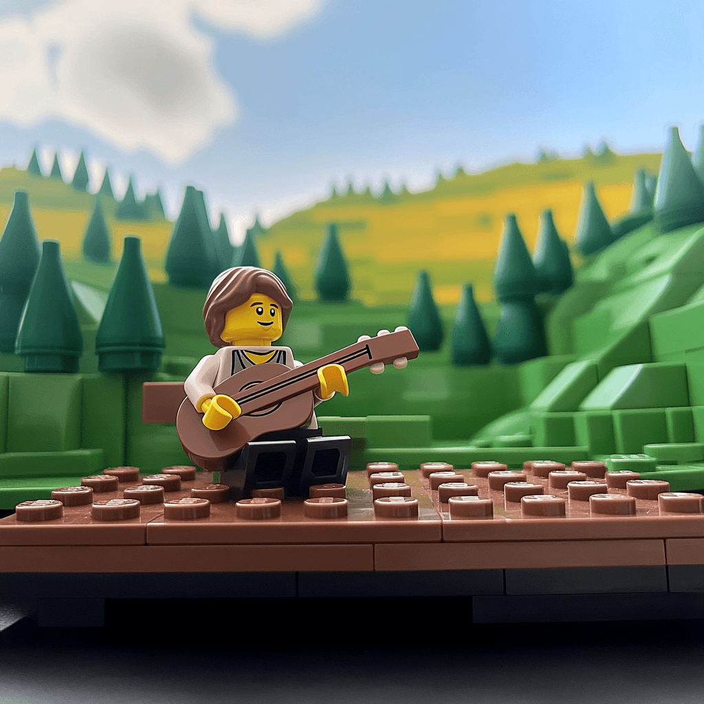 song-cover