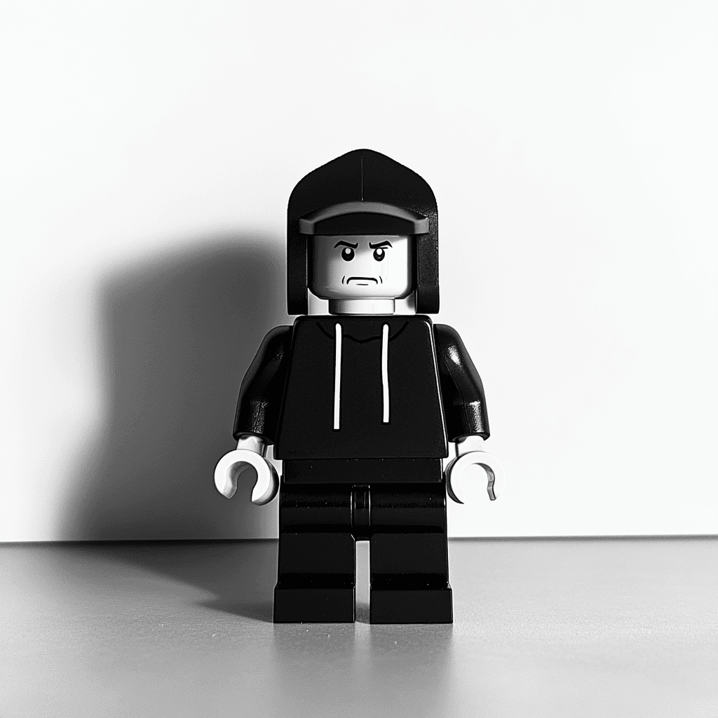 song-cover
