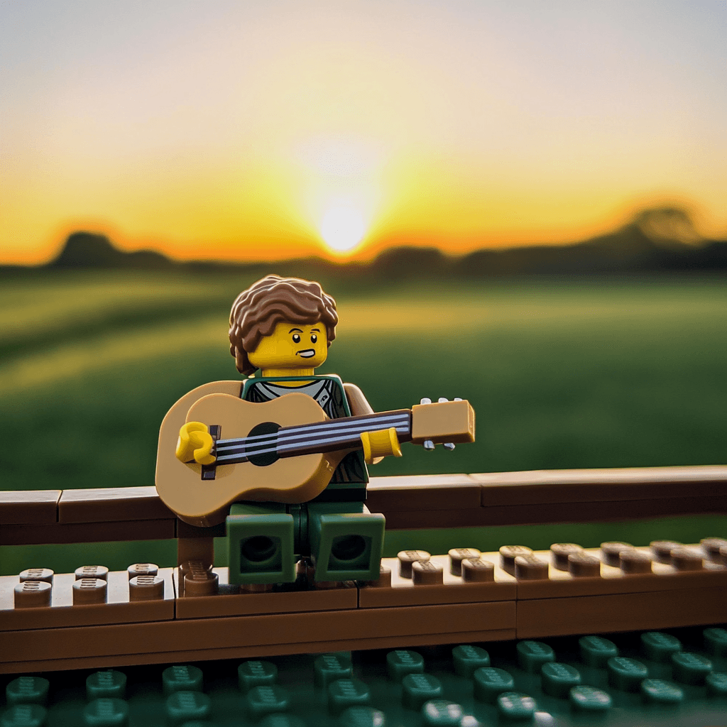 song-cover