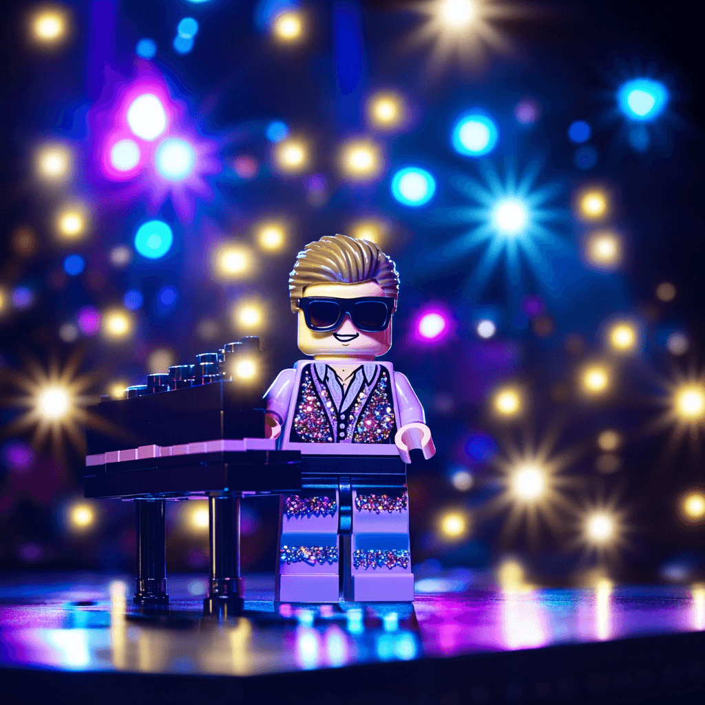 song-cover
