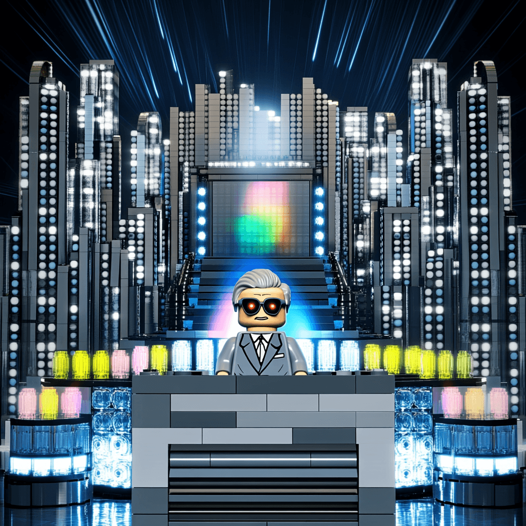 song-cover