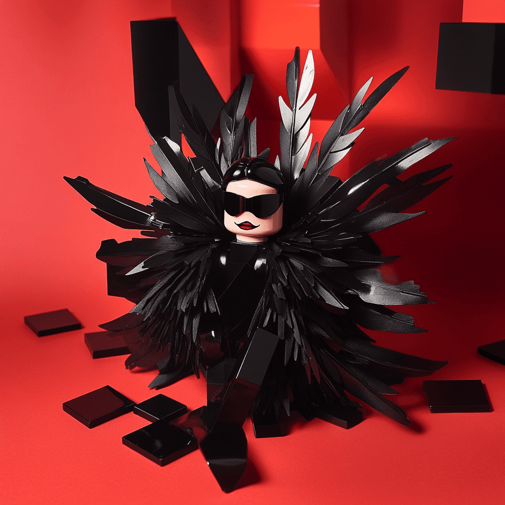 song-cover