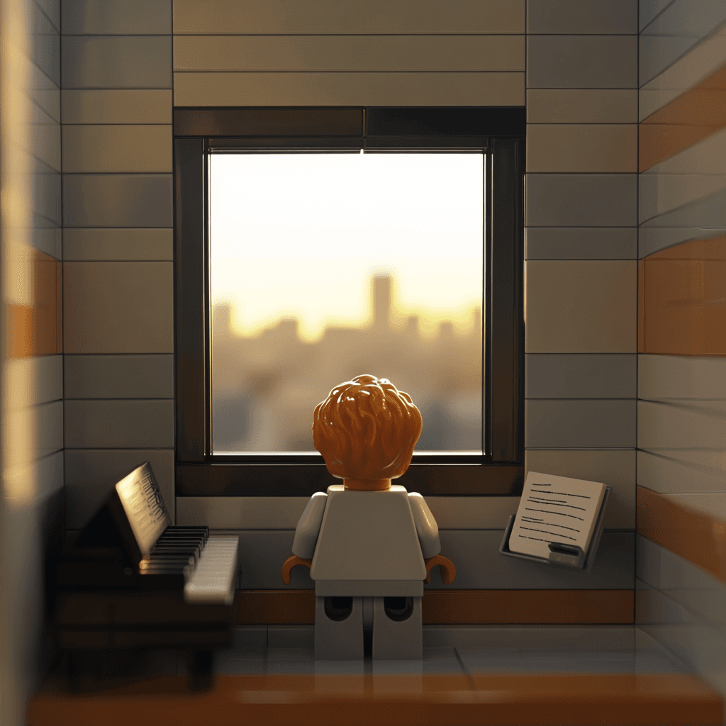 song-cover