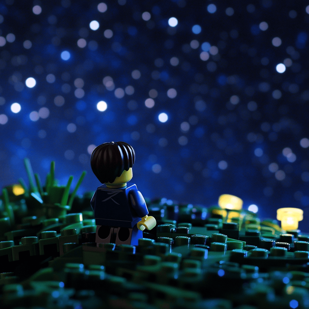 song-cover