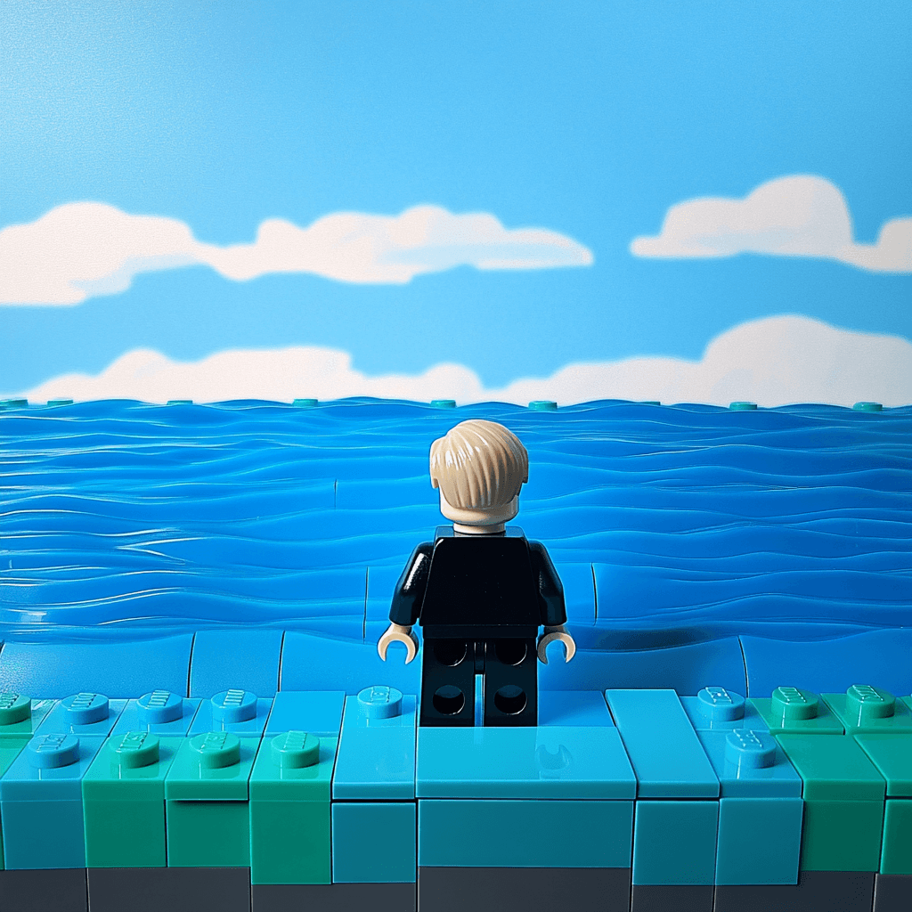 song-cover