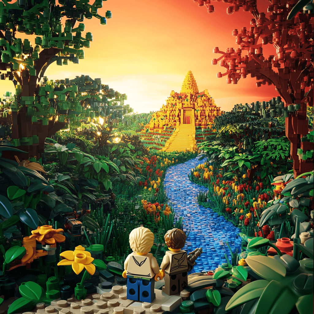 song-cover