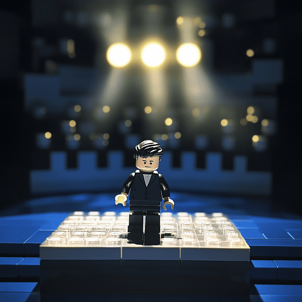 song-cover