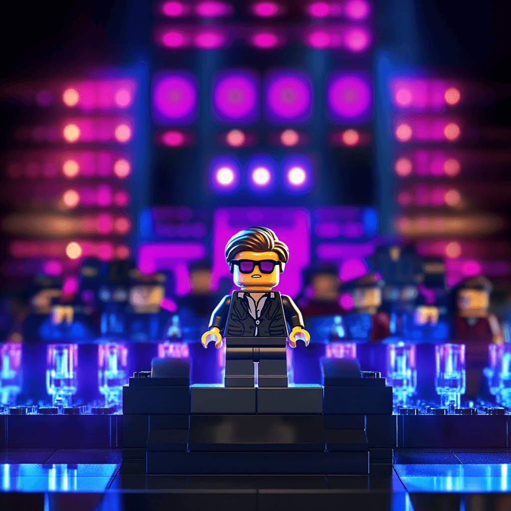 song-cover