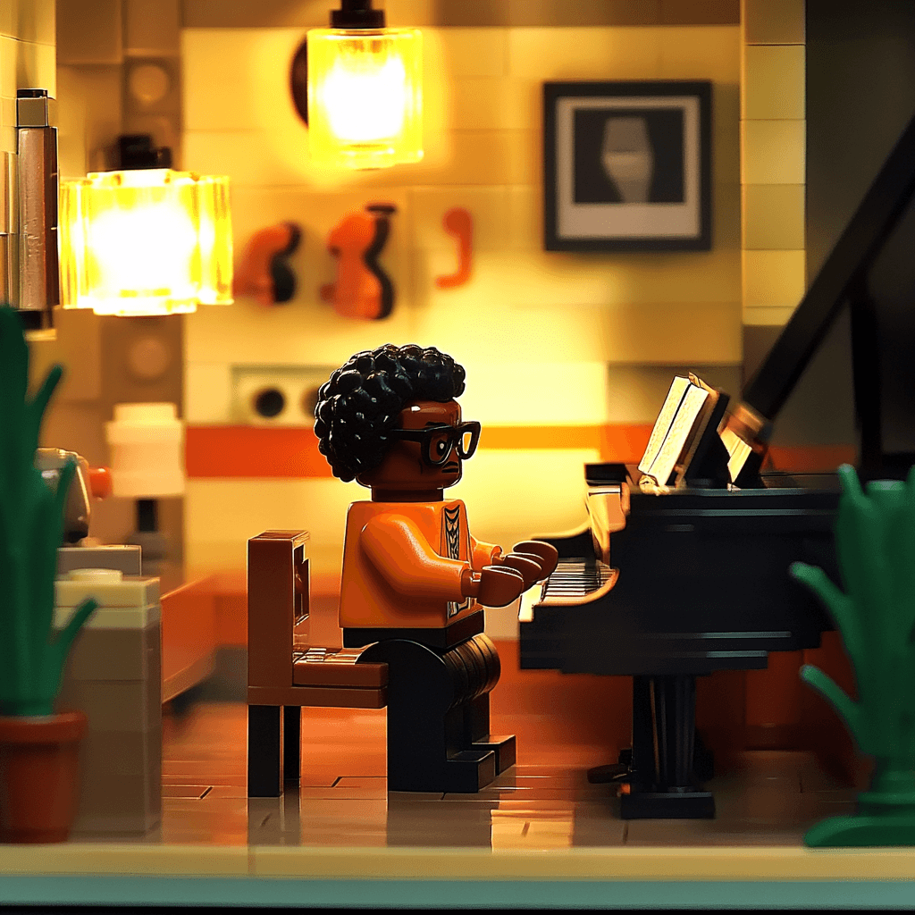 song-cover