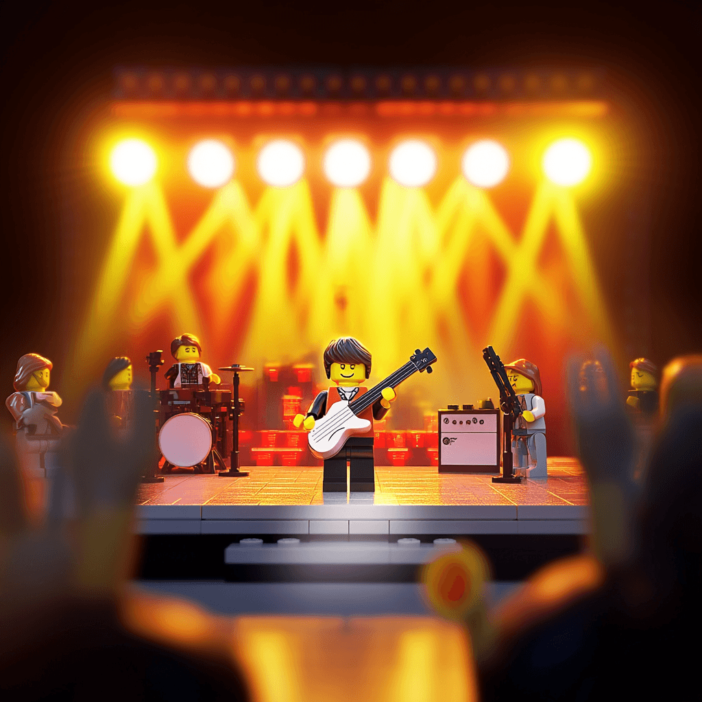 song-cover