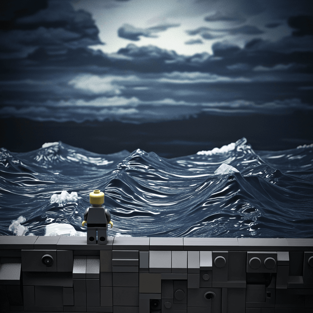 song-cover