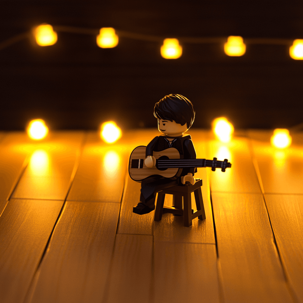song-cover