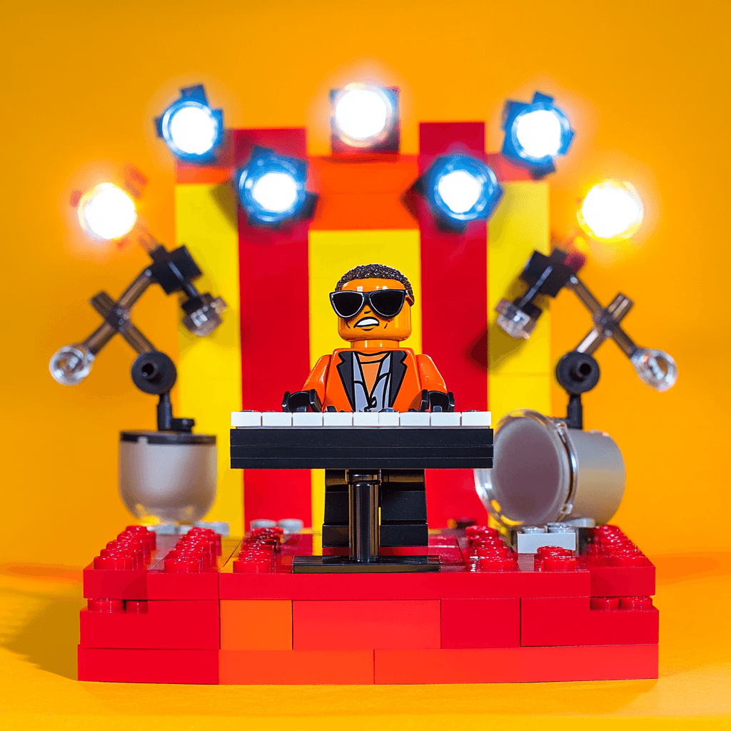 song-cover