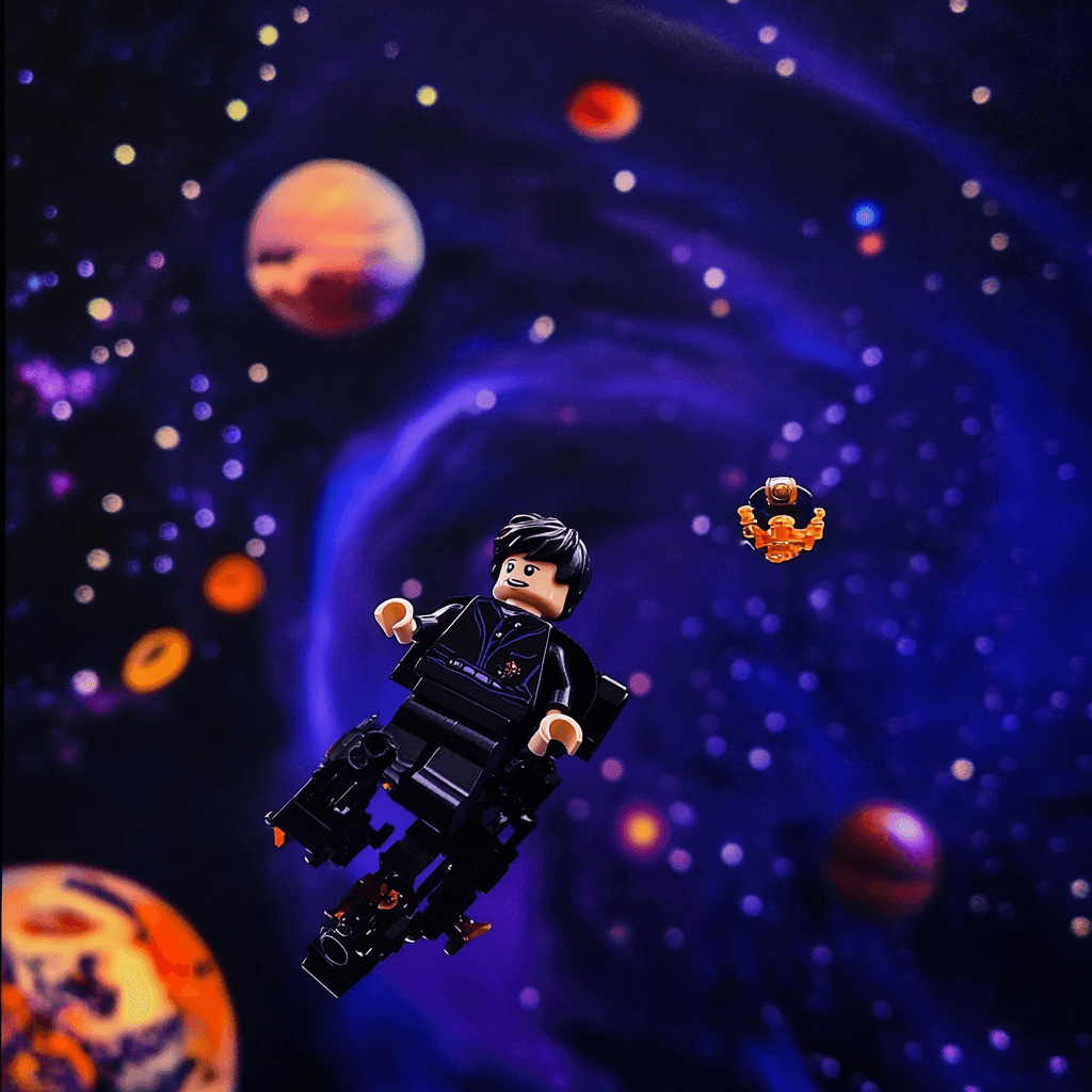 song-cover