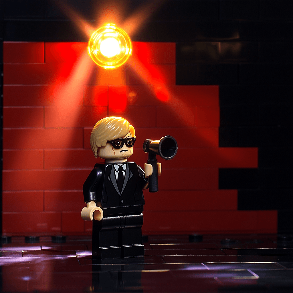 song-cover