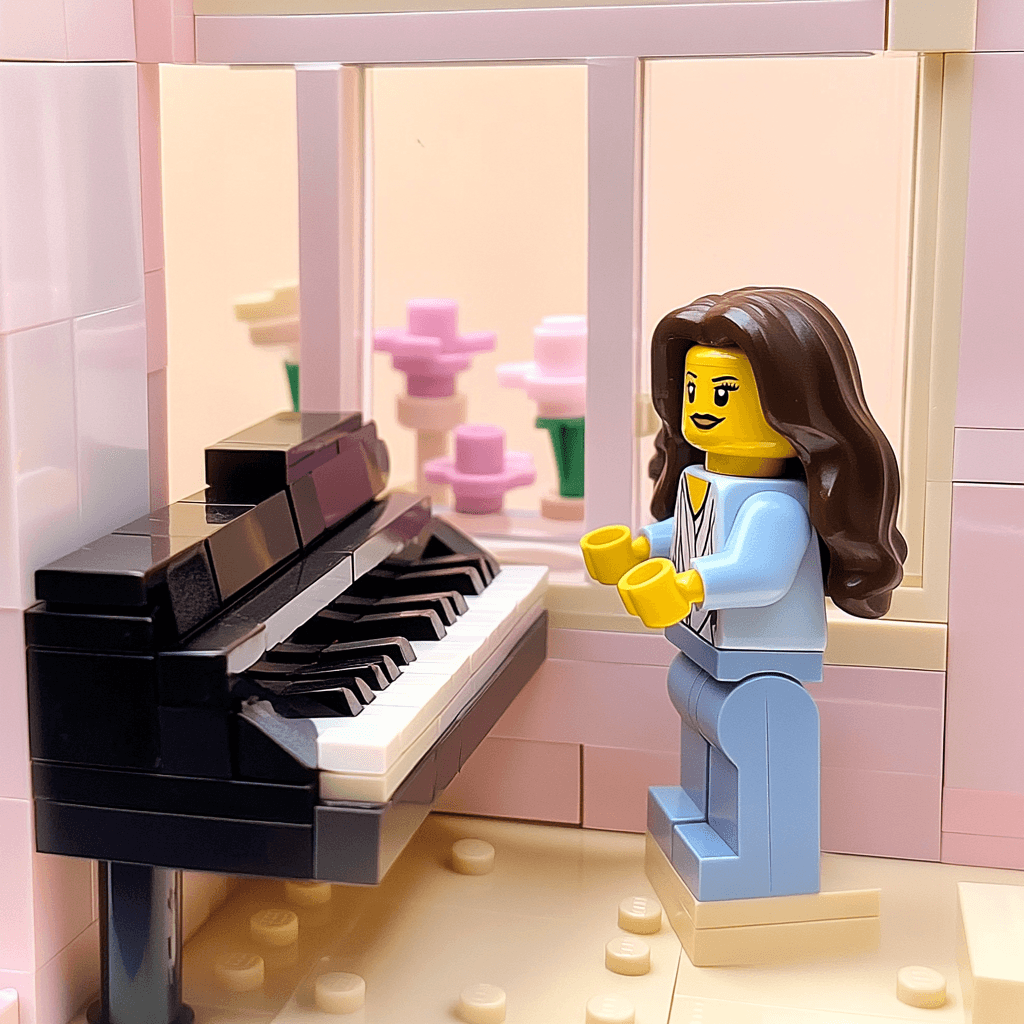 song-cover