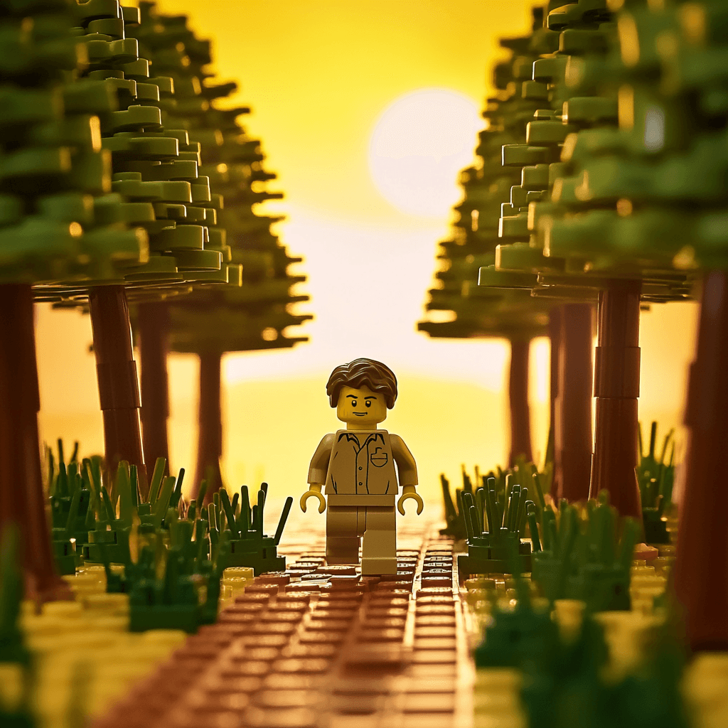 song-cover
