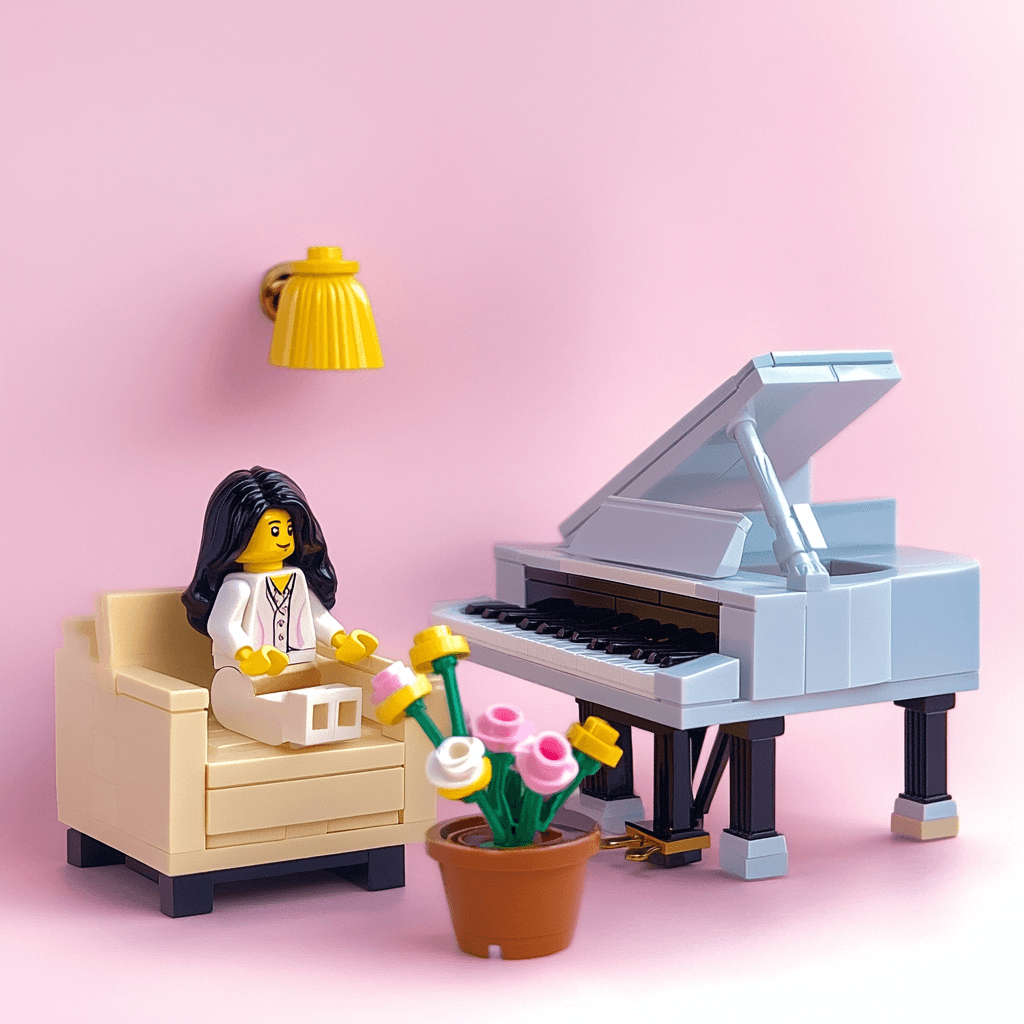 song-cover