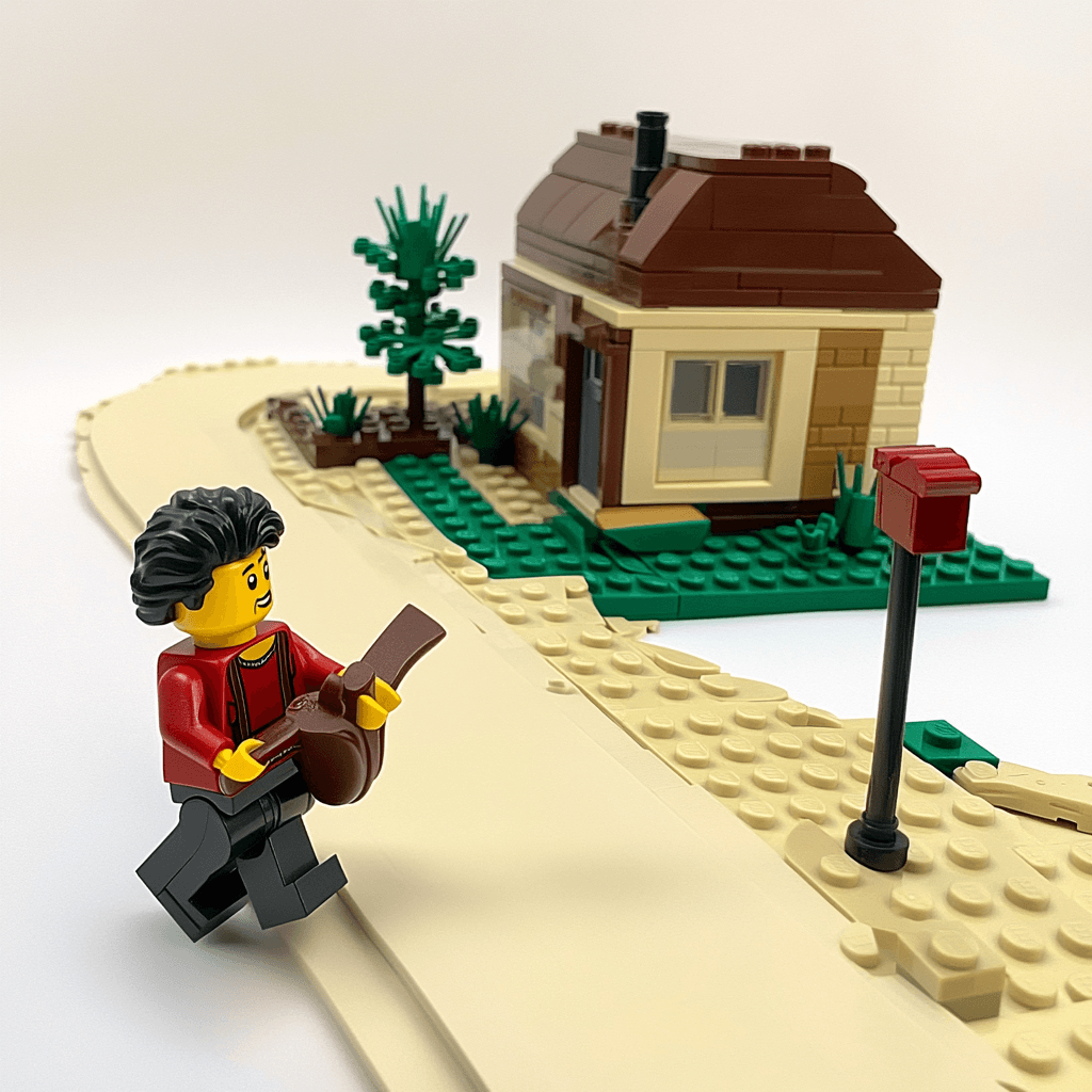 song-cover