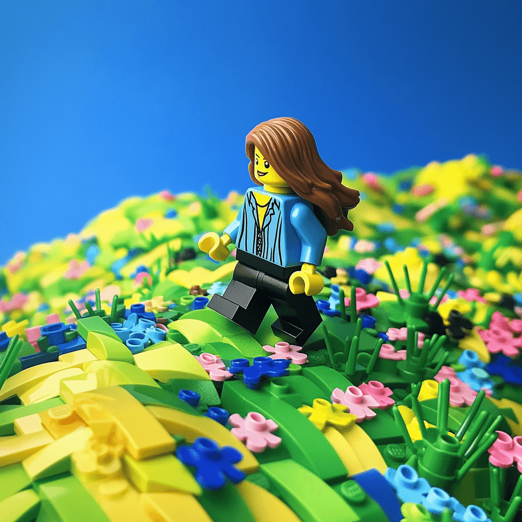 song-cover
